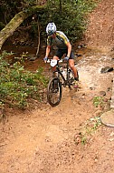 cfjusticevtt (318).jpg