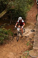 cfjusticevtt (319).jpg