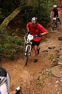 cfjusticevtt (322).jpg