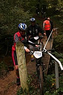 cfjusticevtt (325).jpg