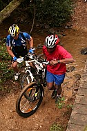 cfjusticevtt (328).jpg