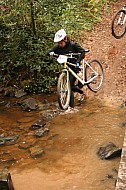 cfjusticevtt (329).jpg