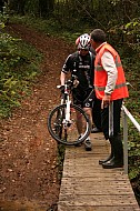 cfjusticevtt (331).jpg