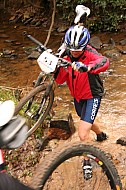 cfjusticevtt (333).jpg