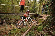 cfjusticevtt (349).jpg