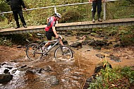 cfjusticevtt (355).jpg