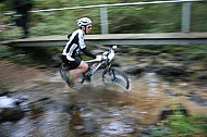 cfjusticevtt (366).jpg