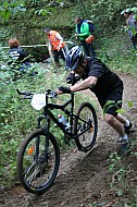 cfjusticevtt (390).jpg