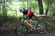 cfjusticevtt (393).jpg