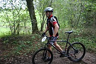 cfjusticevtt (395).jpg