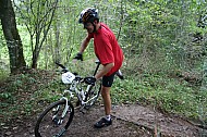 cfjusticevtt (396).jpg