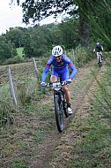 cfjusticevtt (412).jpg