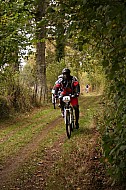 cfjusticevtt (425).jpg