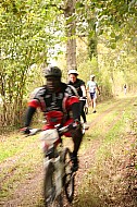 cfjusticevtt (426).jpg