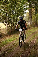 cfjusticevtt (427).jpg