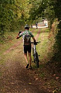 cfjusticevtt (428).jpg