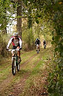cfjusticevtt (429).jpg