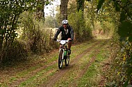 cfjusticevtt (436).jpg
