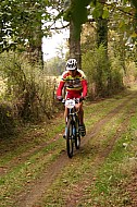 cfjusticevtt (447).jpg