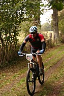 cfjusticevtt (448).jpg