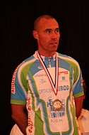 cfjusticevtt (45).jpg