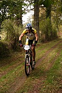 cfjusticevtt (453).jpg