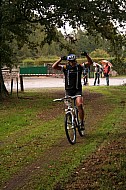 cfjusticevtt (459).jpg