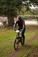cfjusticevtt (461).jpg