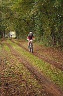 cfjusticevtt (467).jpg