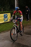 cfjusticevtt (482).jpg