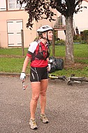 cfjusticevtt (483).jpg