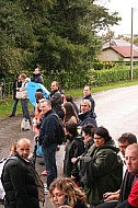 cfjusticevtt (487).jpg