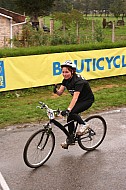 cfjusticevtt (489).jpg