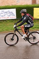 cfjusticevtt (492).jpg