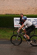 cfjusticevtt (493).jpg