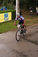 cfjusticevtt (494).jpg