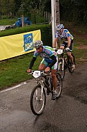 cfjusticevtt (496).jpg
