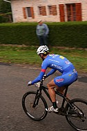 cfjusticevtt (499).jpg