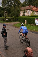 cfjusticevtt (500).jpg