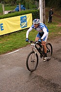 cfjusticevtt (509).jpg