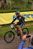 cfjusticevtt (510).jpg