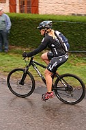 cfjusticevtt (512).jpg