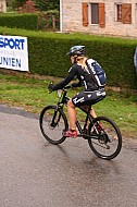 cfjusticevtt (513).jpg