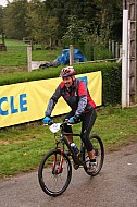 cfjusticevtt (516).jpg