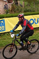 cfjusticevtt (517).jpg