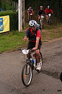 cfjusticevtt (518).jpg