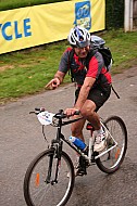cfjusticevtt (519).jpg