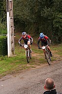 cfjusticevtt (524).jpg