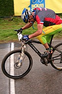 cfjusticevtt (528).jpg