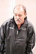 cfjusticevtt (530).jpg